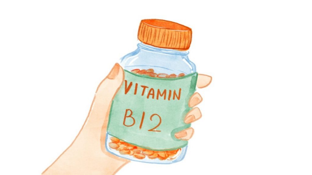 vitamin-b12-2