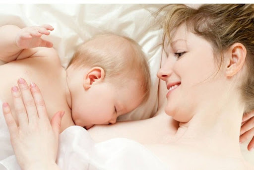 Sinh mổ ngày càng được nhiều mẹ bầu lựa chọn