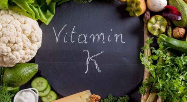 vitamin-K-1
