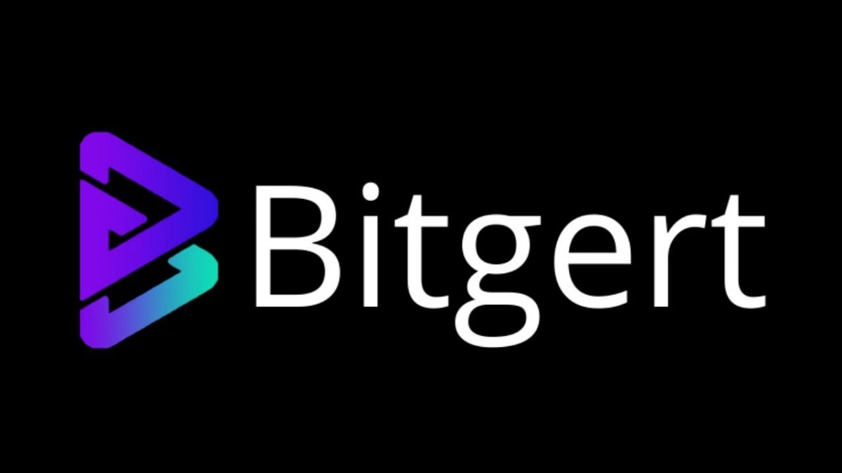 Toàn tập về tiền điện tử Bitrise